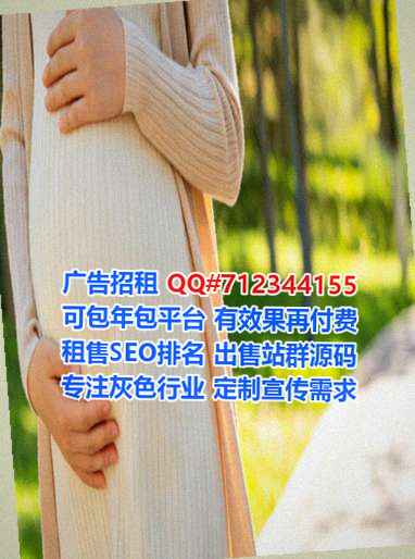 龙州生子信息技术公司